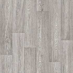 Линолеум полукоммерческий Profi Strong Plus Toledo 14 911M